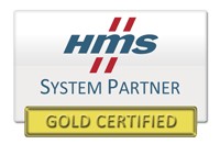 Партнерская программа HMS позволяет системным партнерам выгодно использовать шлюз HMS и решения дистанционного управления